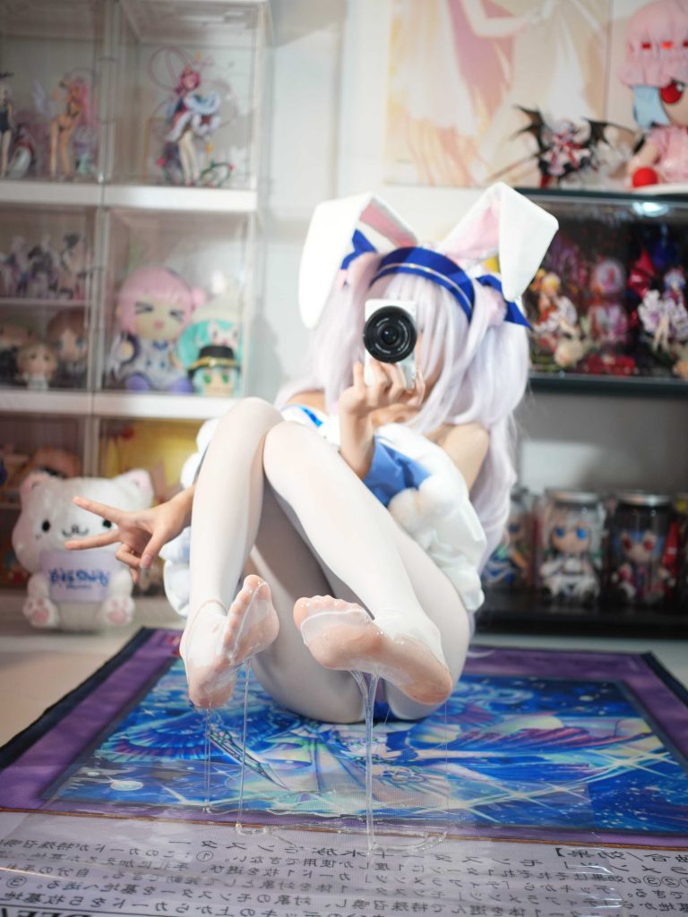 图片[1]-白栎Shirly_写真coser美图作品合集下载-禹都一只猫资源资讯