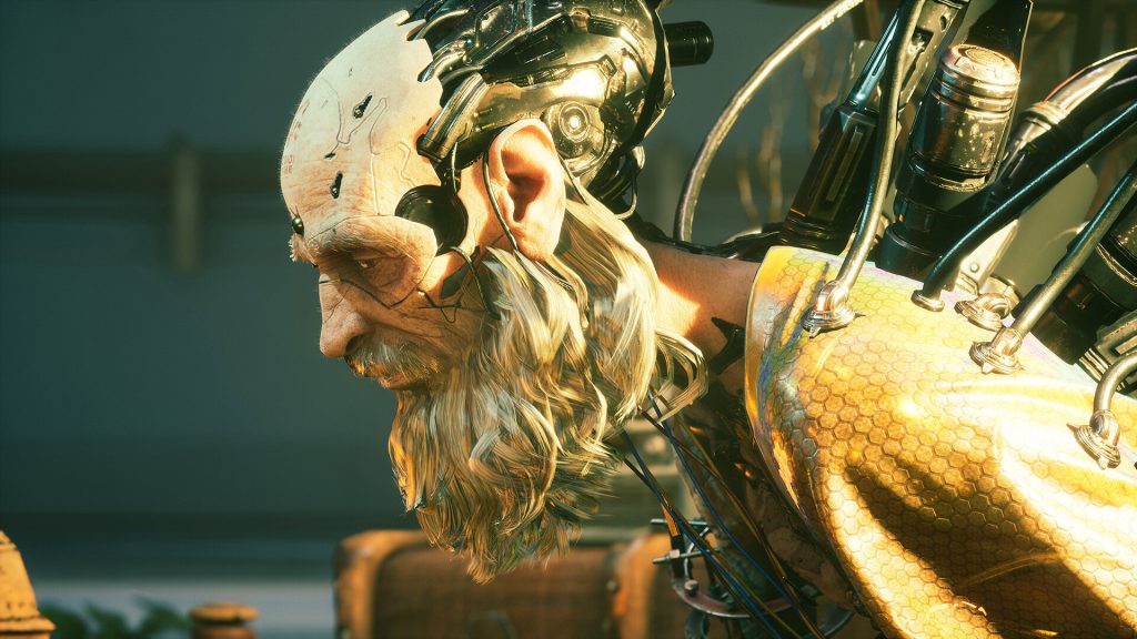 图片[6]-剑星/Stellar Blade分享-禹都一只猫资源资讯