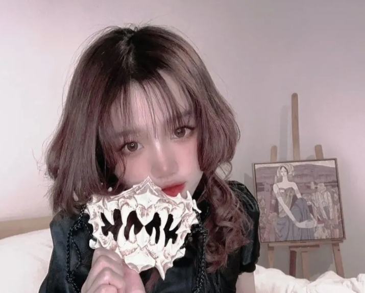 图片[12]-柒柒要乖哦_精美美图全部写真作品合集-禹都一只猫资源资讯