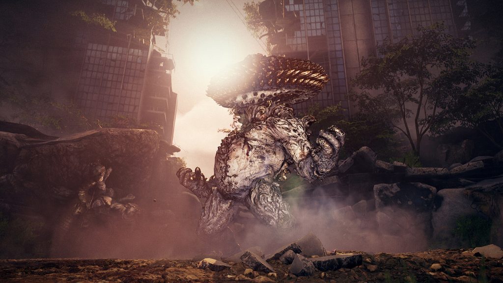 图片[4]-剑星/Stellar Blade分享-禹都一只猫资源资讯