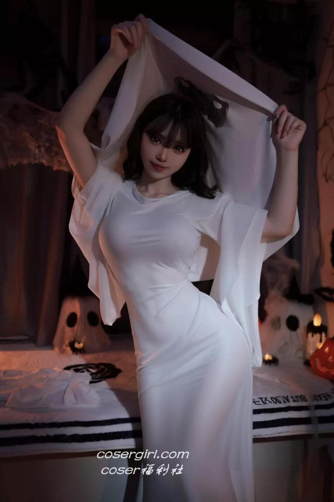 图片[18]-Bangni邦尼 写真合集-禹都一只猫资源资讯