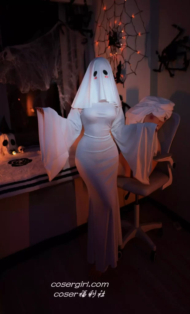 图片[17]-Bangni邦尼 写真合集-禹都一只猫资源资讯