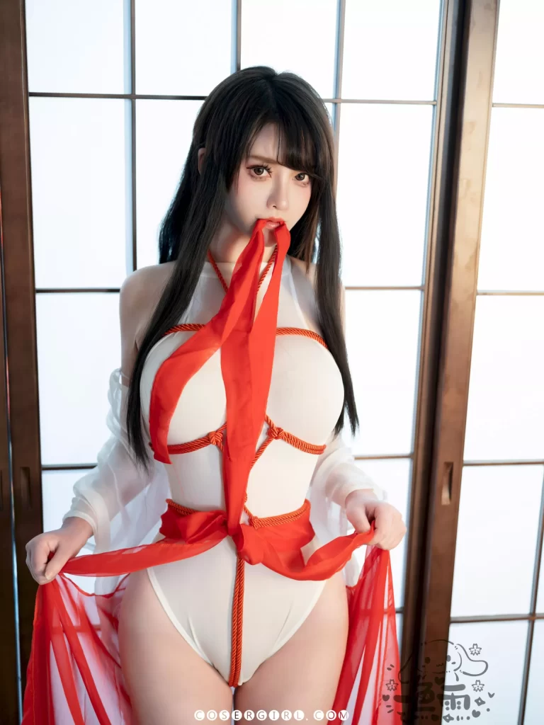 图片[3]-一色雨 写真合集下载-禹都一只猫资源资讯