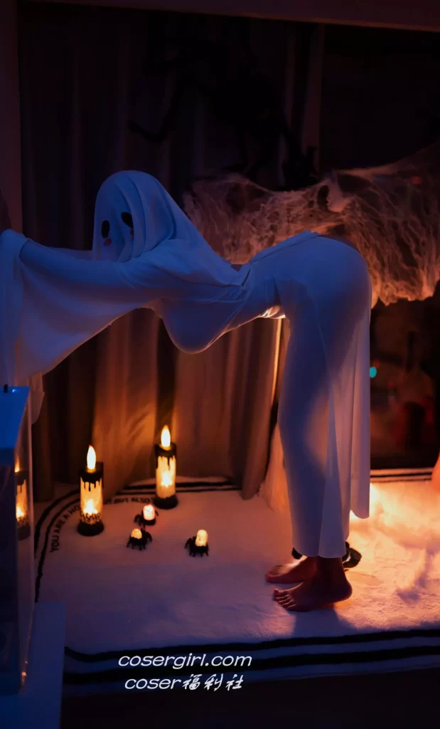 图片[13]-Bangni邦尼 写真合集-禹都一只猫资源资讯