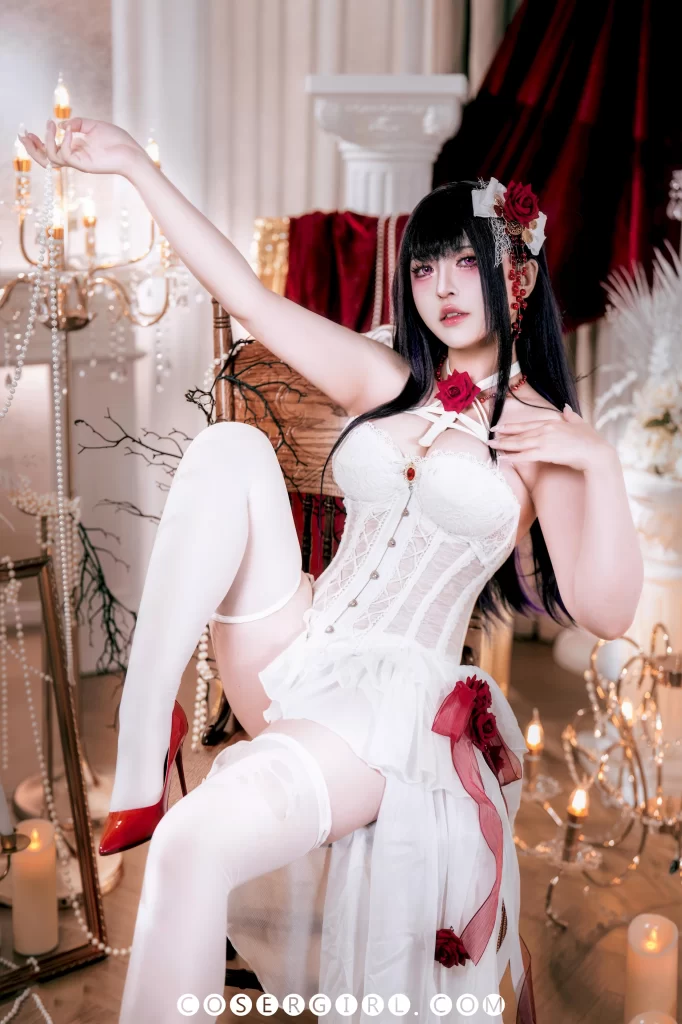 图片[7]-半半子_精美美图写真作品合集-禹都一只猫资源资讯