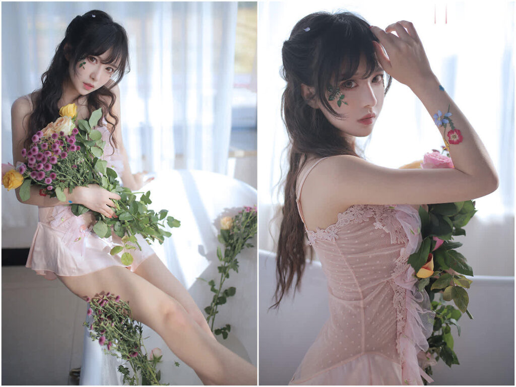 图片[13]-Shika小鹿鹿_精美美图写真作品合集-禹都一只猫资源资讯