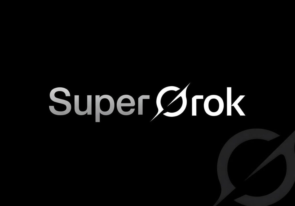 图片[1]-Grok Super一个月成品号｜个人独享-禹都一只猫资源资讯