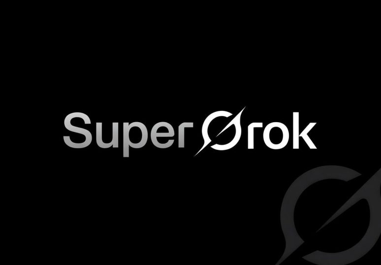 Grok Super一个月成品号｜个人独享-禹都一只猫资源资讯