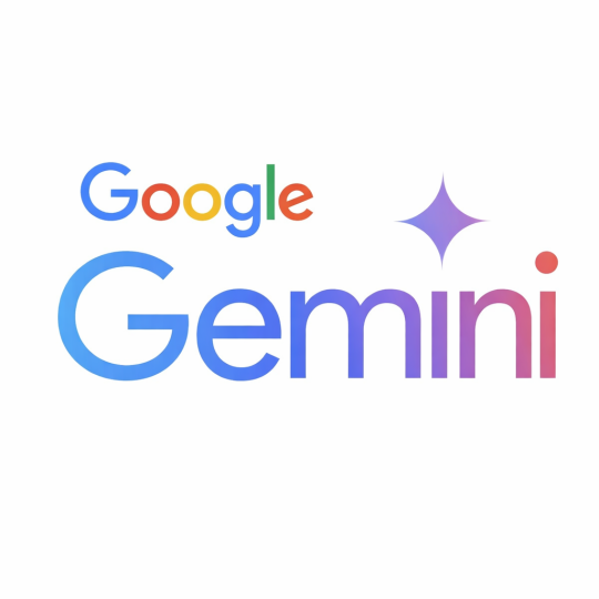 Gemini 3.1Pro 一年成品号｜个人独享-禹都一只猫资源资讯