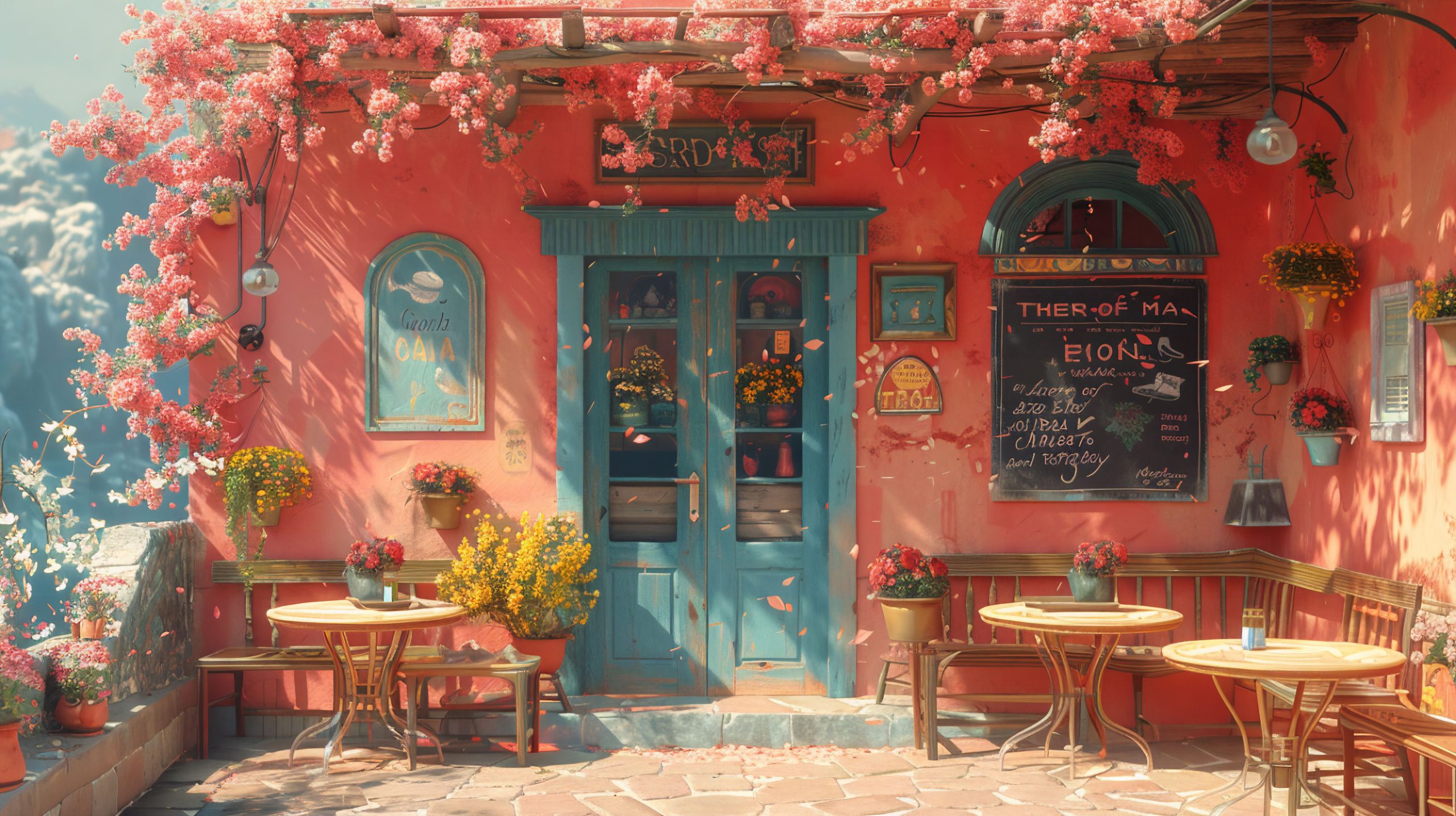 精选商品，欢迎选购～-禹都一只猫资源资讯