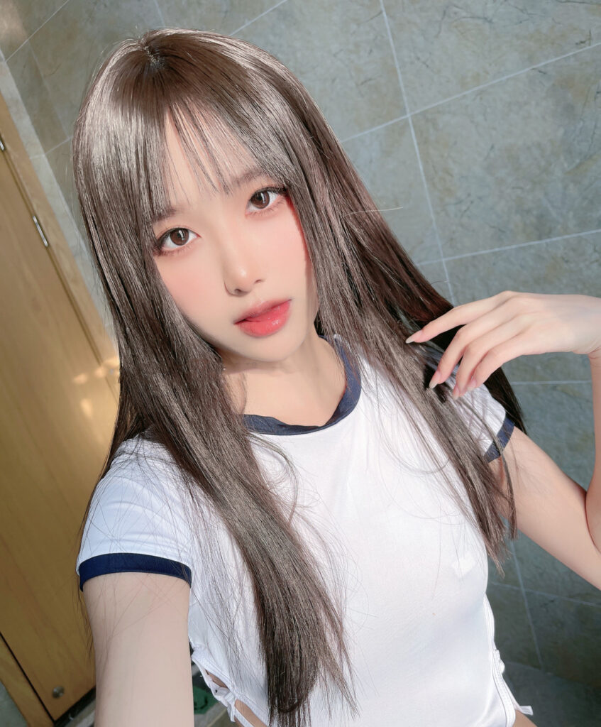 图片[1]-布丁大法_精美美图写真作品合集-禹都一只猫资源资讯