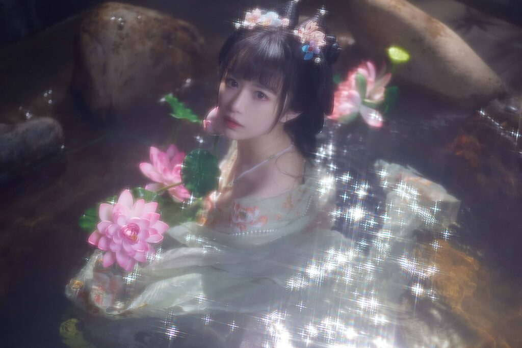 图片[12]-Shika小鹿鹿_精美美图写真作品合集-禹都一只猫资源资讯