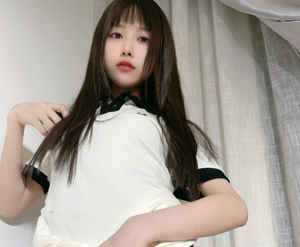 图片[4]-布丁大法_精美美图写真作品合集-禹都一只猫资源资讯