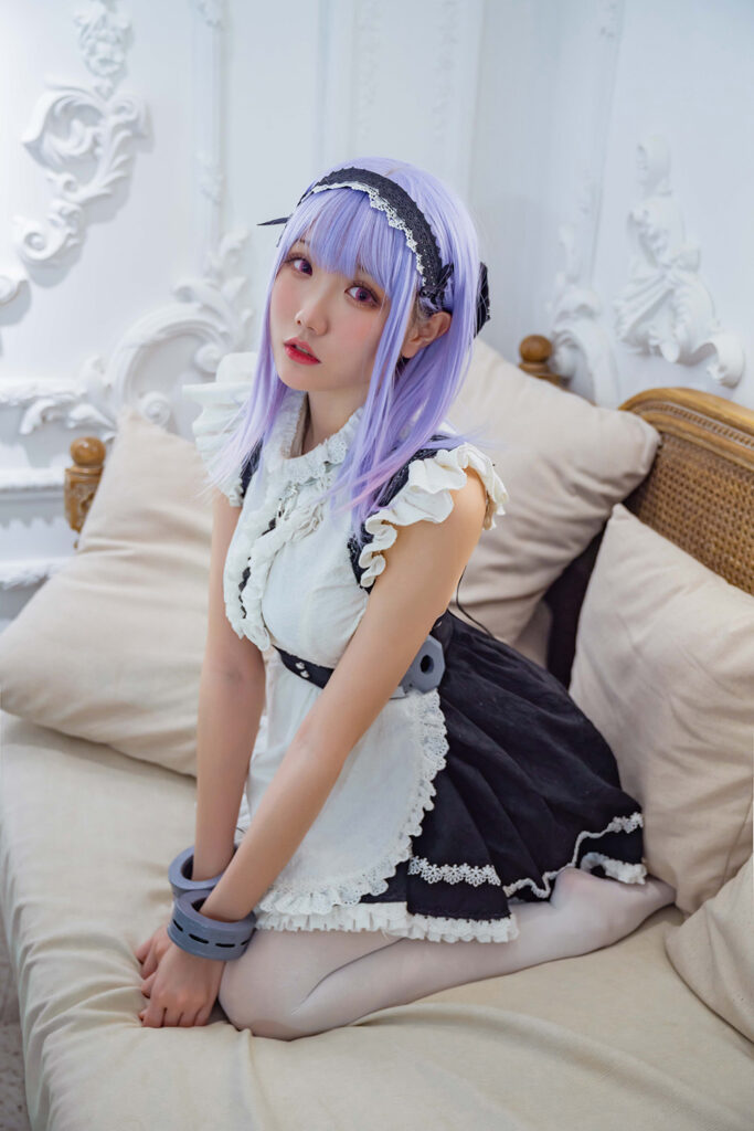 图片[6]-瓜希酱_精美美图写真作品合集-禹都一只猫资源资讯
