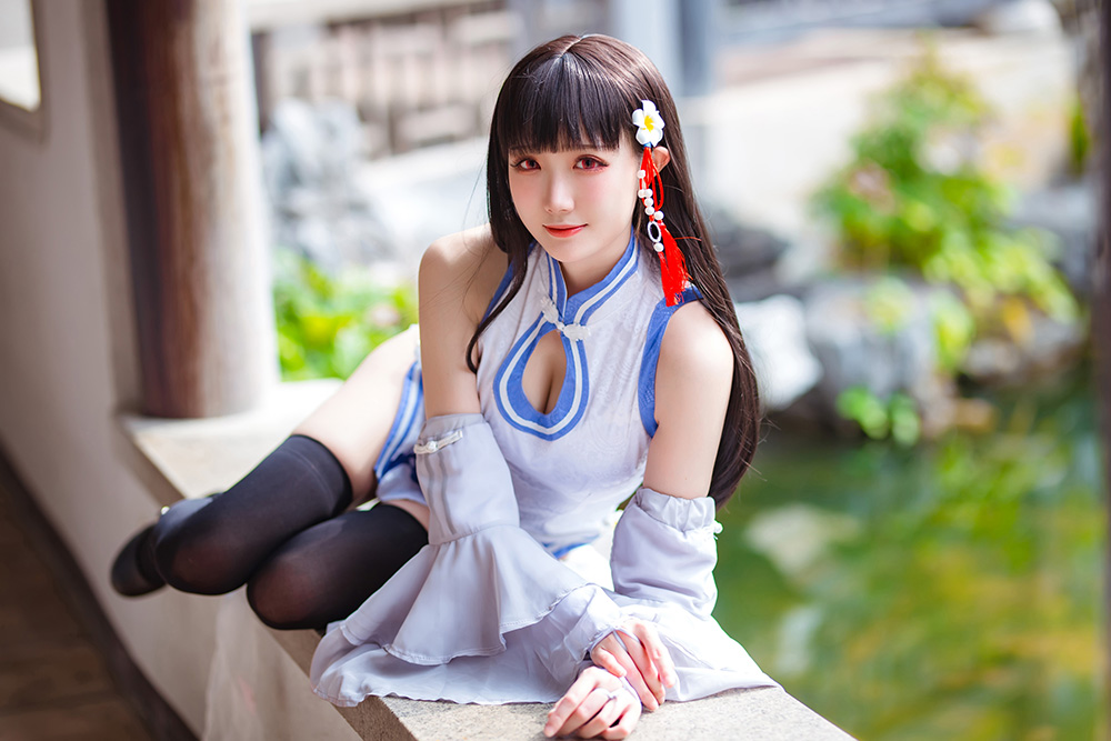 图片[5]-瓜希酱_精美美图写真作品合集-禹都一只猫资源资讯