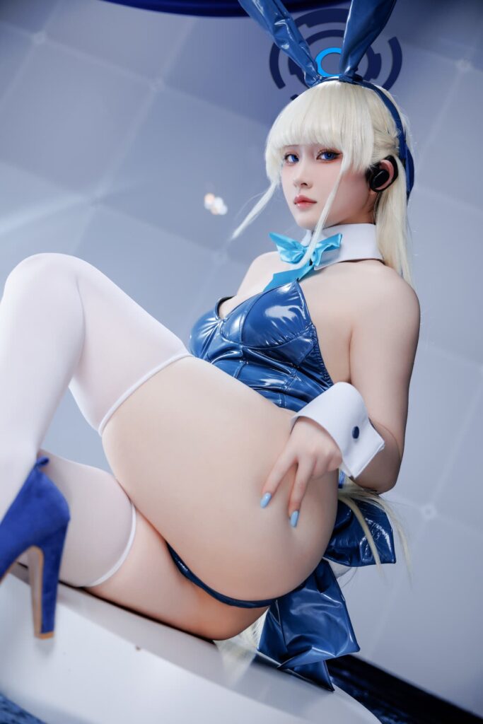 图片[6]-屿鱼Yukako_写真coser美图作品合集-禹都一只猫资源资讯