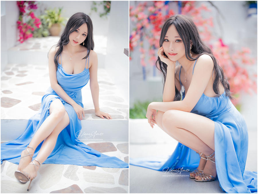 图片[5]-雨波_HaneAme_写真coser美图作品合集下载-禹都一只猫资源资讯