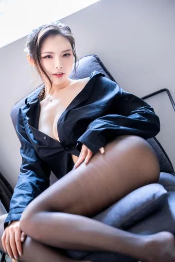 禹都一只猫资源资讯