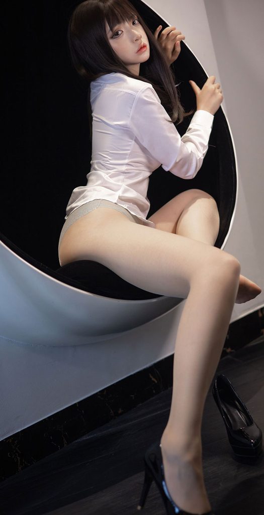 图片[17]-疯猫ss_写真coser美图作品合集下载-禹都一只猫资源资讯