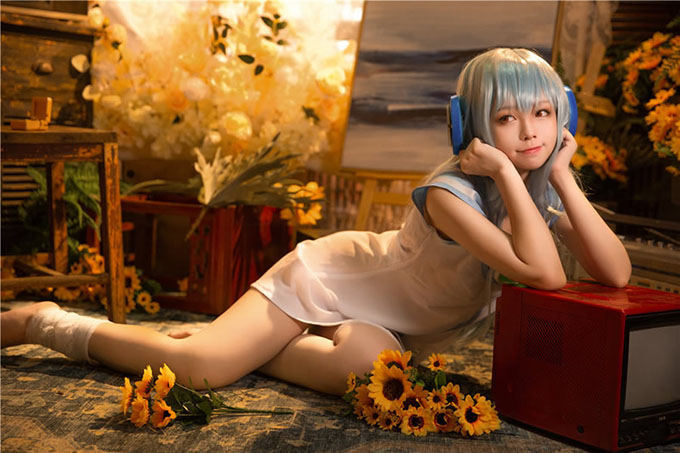 图片[9]-G44不会受伤_精美美图写真作品合集-禹都一只猫资源资讯