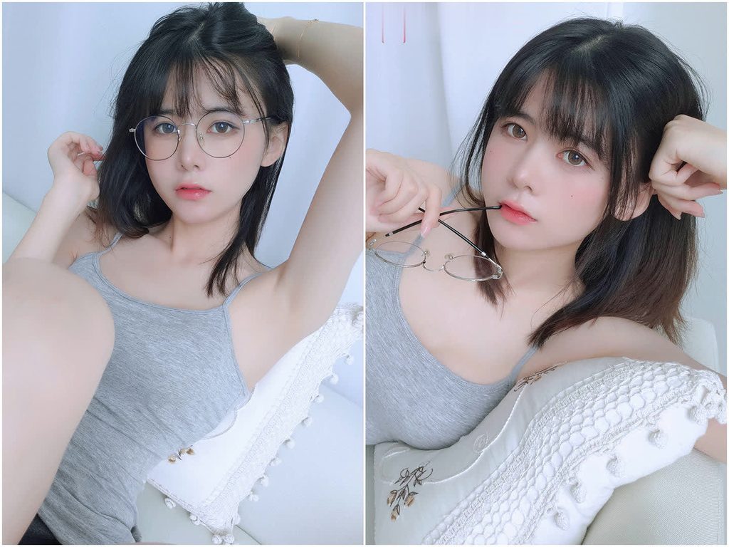图片[2]-眼酱大魔王_精美美图写真作品合集-禹都一只猫资源资讯