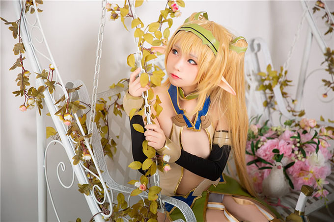 图片[8]-G44不会受伤_精美美图写真作品合集-禹都一只猫资源资讯