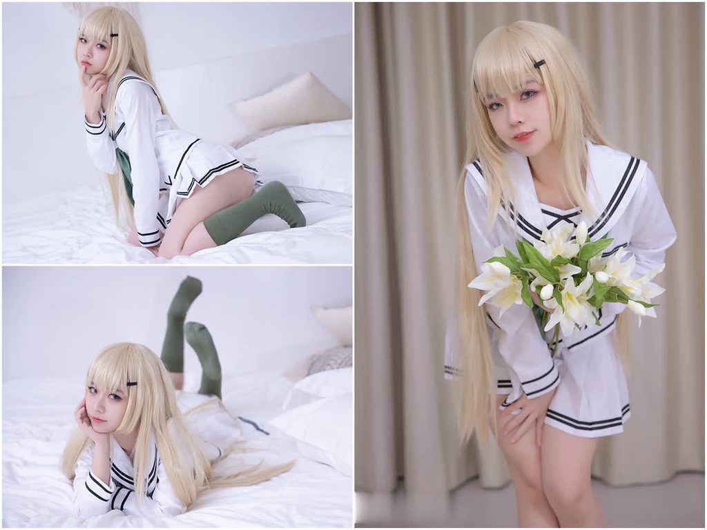 图片[12]-G44不会受伤_精美美图写真作品合集-禹都一只猫资源资讯